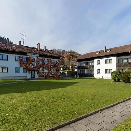 Ferienwohnanlage Oberaudorf C 2 Mit Hallenbad Und Sauna Εξωτερικό φωτογραφία